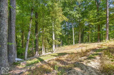 4078 Rembrandt Drive, Martinsville - 40