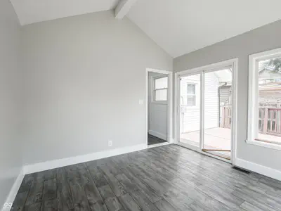 947 Bradbury Avenue, Indianapolis - 20