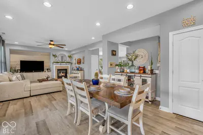 8328 Westcliffe Drive, Avon - 15