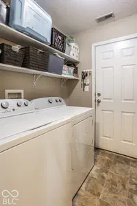 6209 Glebe Circle, Indianapolis - 22