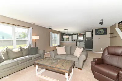 6302 Boulder Drive, Anderson - 11