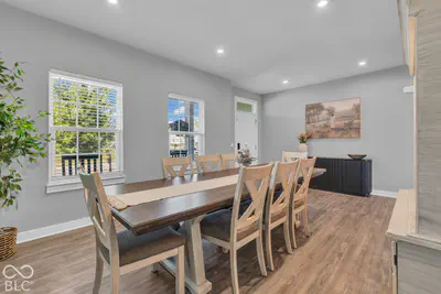 2841 Simsbury Lane, Brownsburg - 5