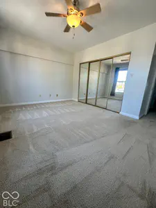 920 62nd Street, Indianapolis - 20