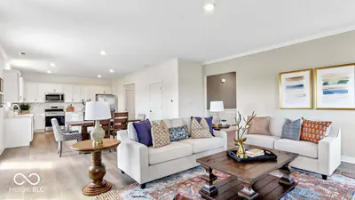1325 Scotch Lane, Greenwood - 5