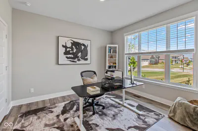 10244 Edgerton Lane, Fishers - 23