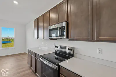 232 Hunters Ridge Drive, Danville - 8