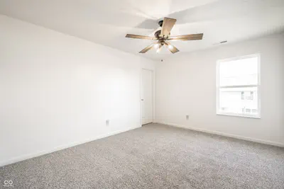 828 Blue Ash Trail, Greenwood - 29
