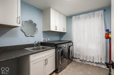 3623 Brumley Way, Carmel - 30