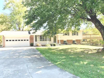 10701 S 400 W, Columbus - 2