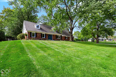 11432 Rolling Court, Carmel - 6