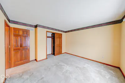 7044 Oakbay Drive, Noblesville - 28