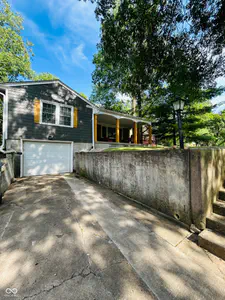 307 Greenwood Avenue, Greencastle - 7