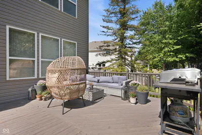 14715 Fernwood Drive, Carmel - 26