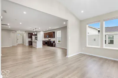 16997 Adler Lane, Noblesville - 27