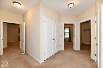 15874 Bounds Drive, Noblesville - 12