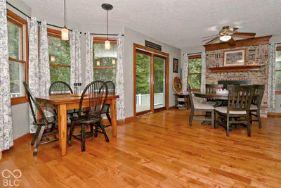 454 County Road 550, Cloverdale - 10
