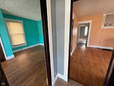 515 Terrace Avenue, Indianapolis - 2