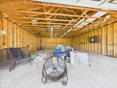 2817 S Liberty Street, Muncie - 5