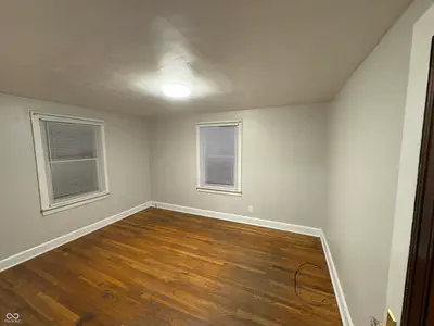4814 10th Street, Indianapolis - 13