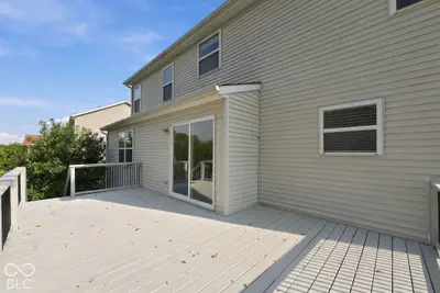 1456 Stormhaven, Greenwood - 40