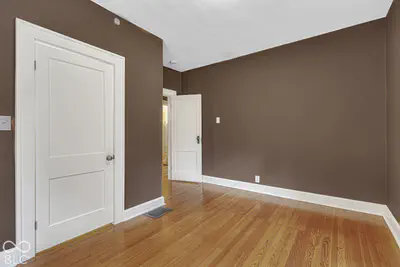 3631 W 79th Street, Indianapolis - 19