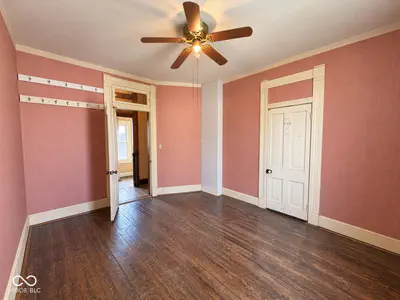 719 Franklin Street, Greensburg - 24