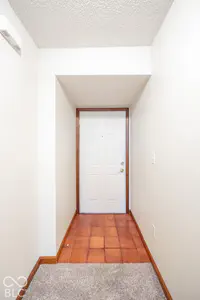 111 S Spring Street #206, Greencastle - 27