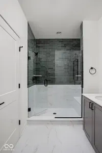 1678 Coach Drive, Westfield - 13