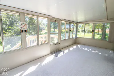9015 256th, Arcadia - 21