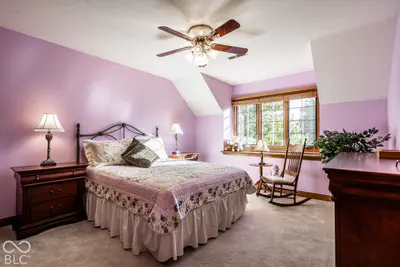 9134 Promontory Road, Indianapolis - 27