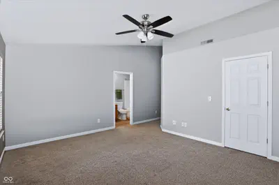 659 Sonoma Lane, Greenfield - 36