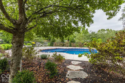 14548 Stonegate Court, Carmel - 55