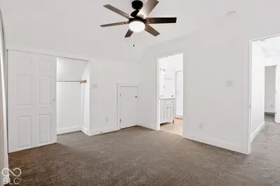 7902 Alexander Street, Indianapolis - 41