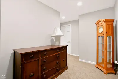 4948 Aquaduct, Greenwood - 70