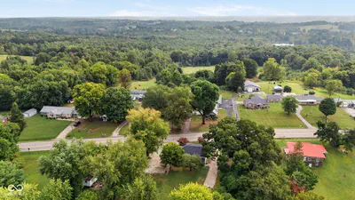 1201 N State Road 157, Bloomfield - 59
