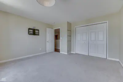 8017 Wildcat Run Lane, Indianapolis - 35