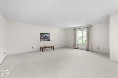 4501 Wheeling Avenue, Muncie - 10