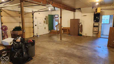 7554 E State Road 44, Shelbyville - 59