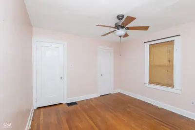 1102 Riley Avenue, Indianapolis - 16