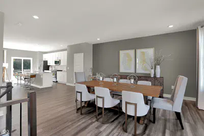 1773 Werner Lane, Westfield - 10