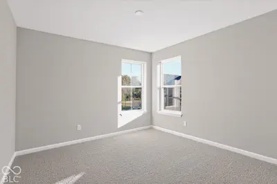 8737 Leatherwood, Indianapolis - 32