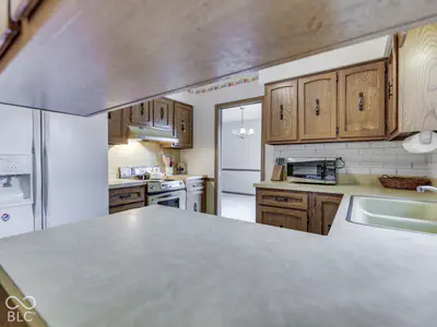 594 Watterson Court, Indianapolis - 23