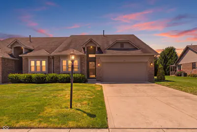 737 Cottage Lane, Greenwood - 46