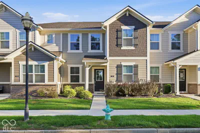 7218 Governors Row, Avon - 2