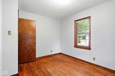3737 S Meridian Street, Indianapolis - 16