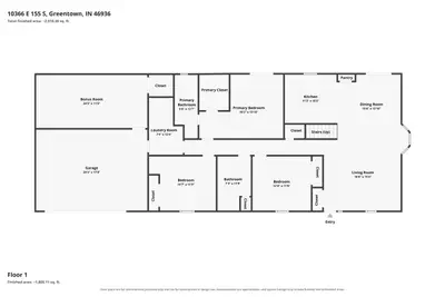 10366 155 Road, Greentown - 40