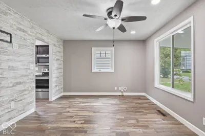 1419 Oak Court, Lafayette - 5