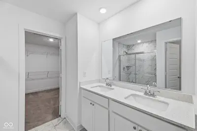 1258 Inverness Drive, Avon - 28
