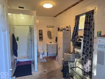 4238 Hochstetler Street, Coal City - 11