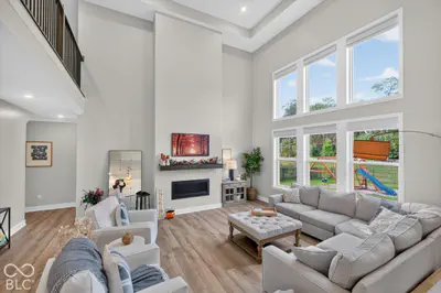 11500 Aubrey Lane, Fishers - 4